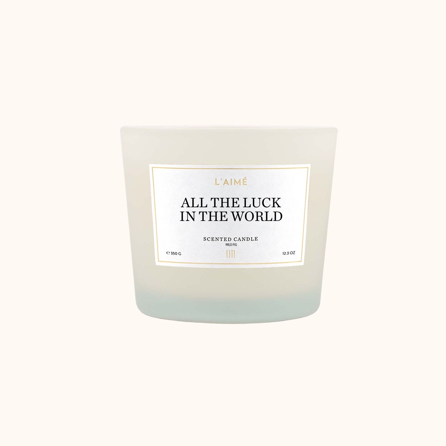 Laimecandles-Duftkerze-Geburt