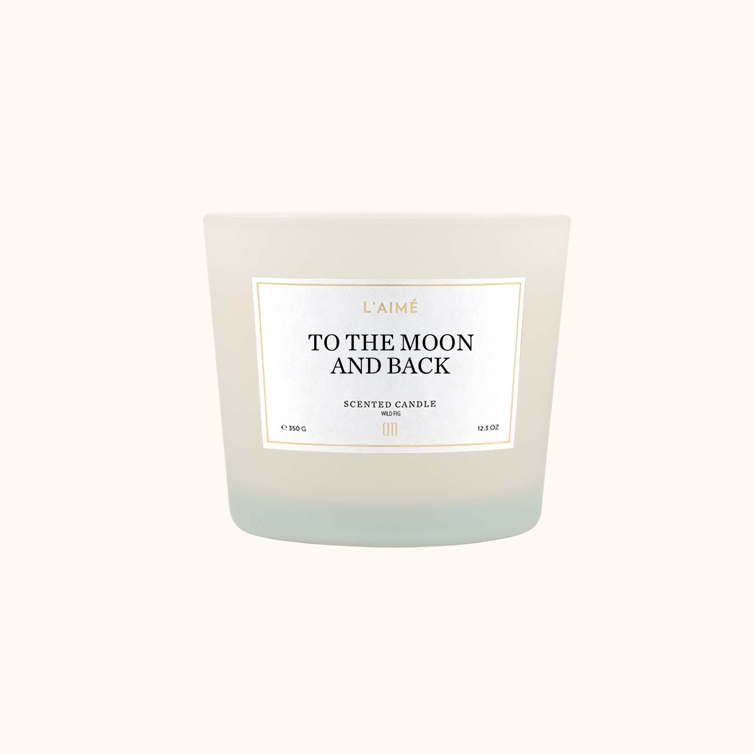 Laimecandles-Duftkerzen-Romantik