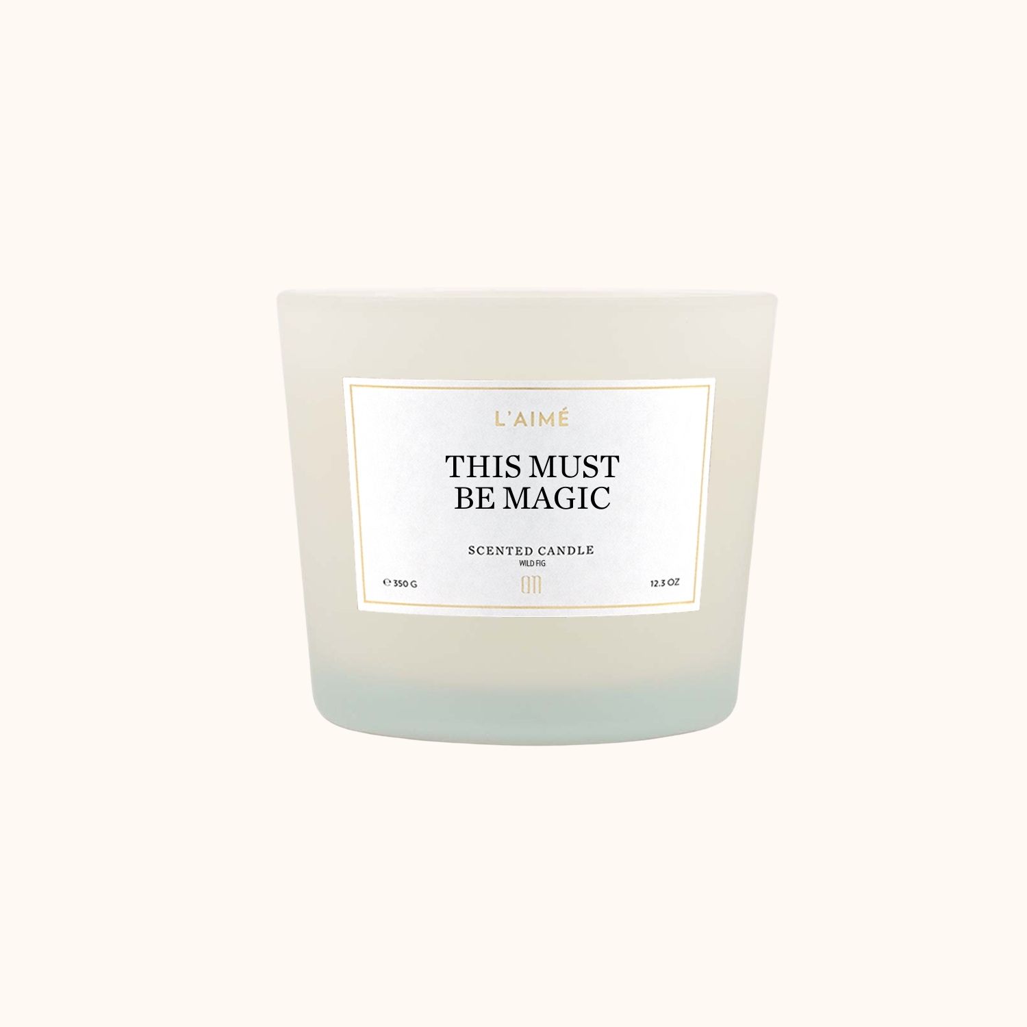 Laimecandles-Duftkerzen-Romantik
