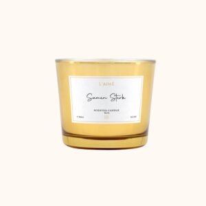 Laimecandles-geurkaars-condoleance