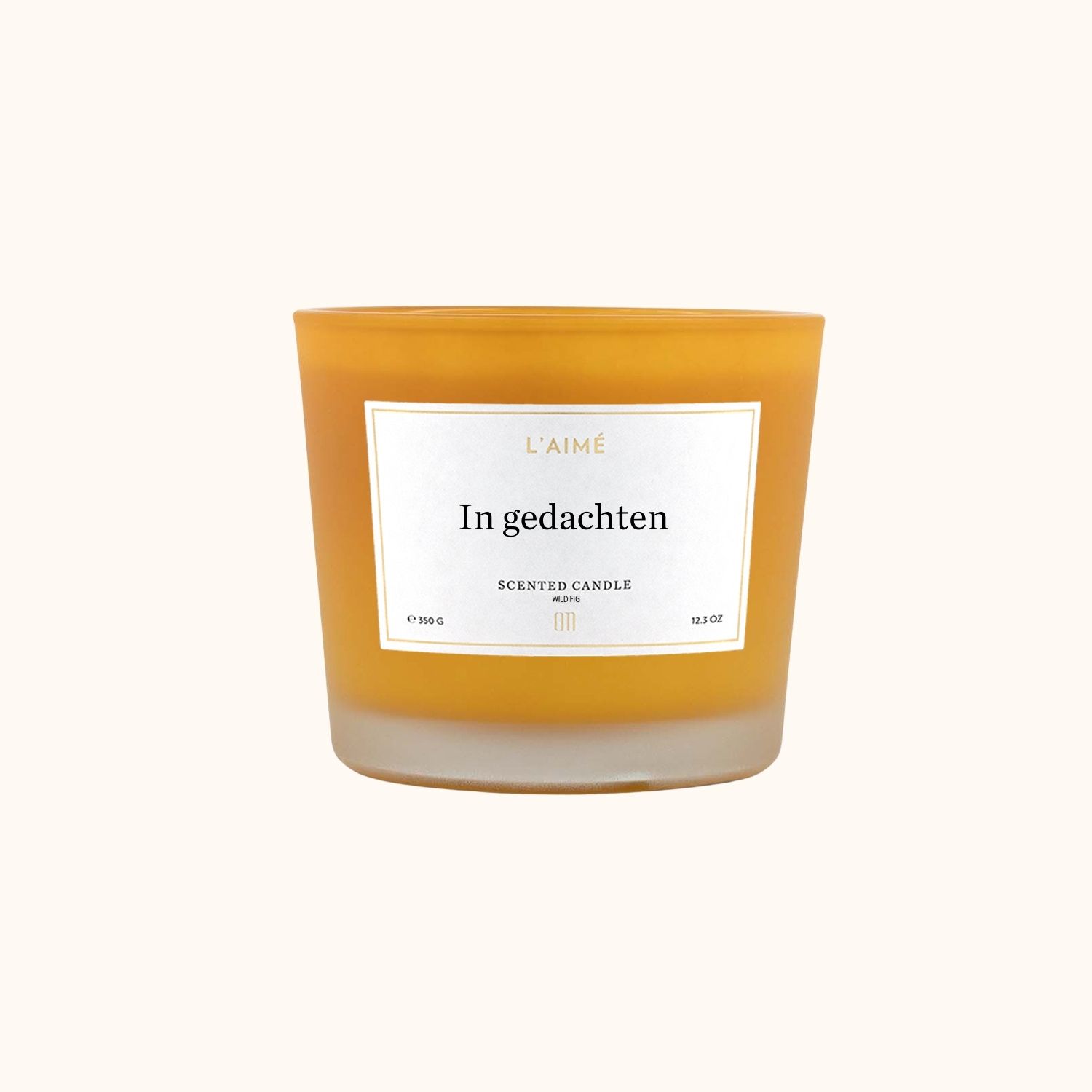 Laimecandles-geurkaars-condoleance