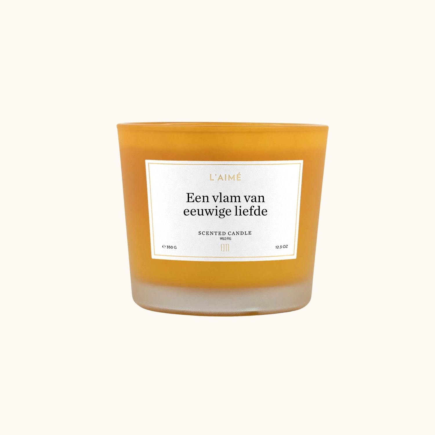 Laimecandles-geurkaars-feestdagen