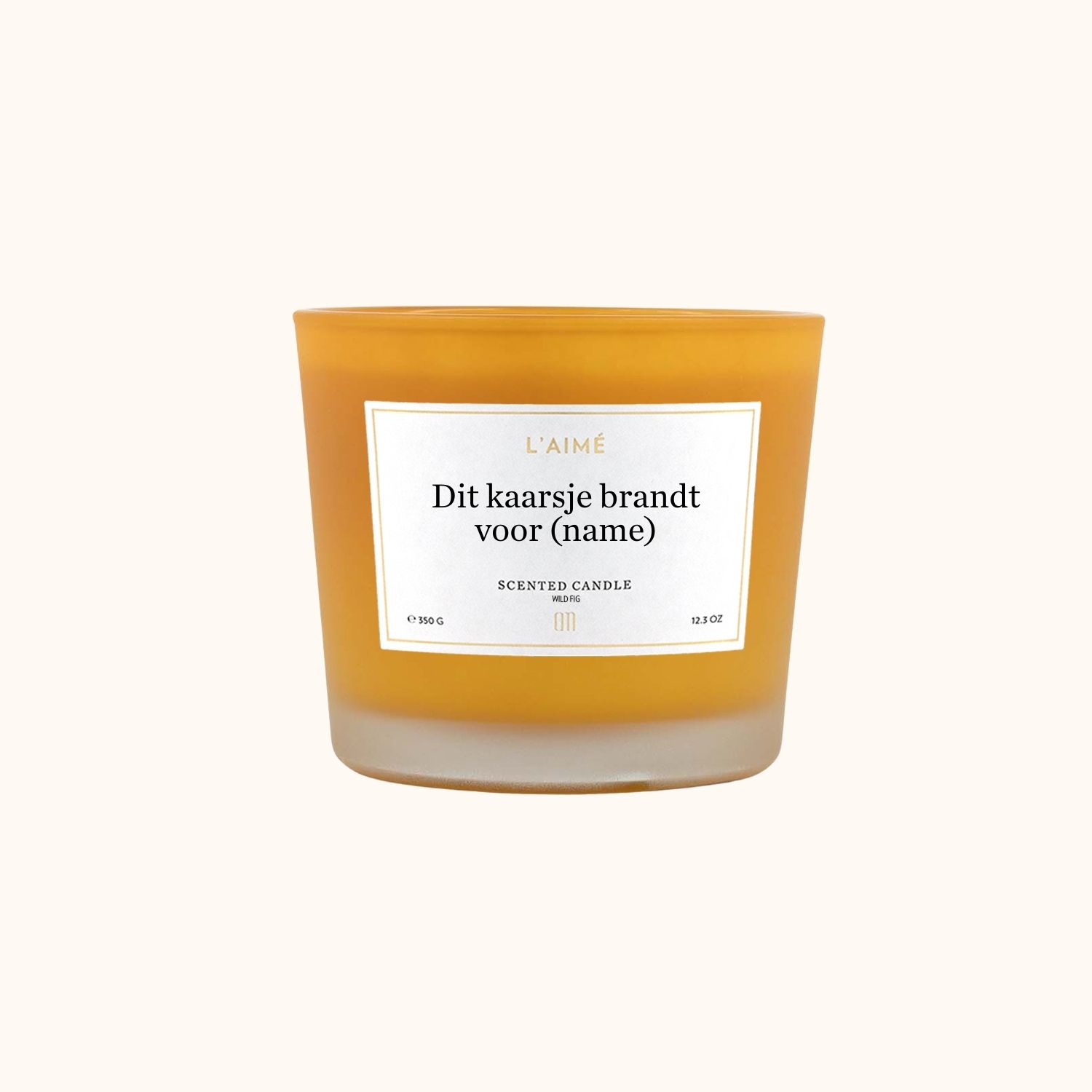 Laimecandles-geurkaars-sterkte