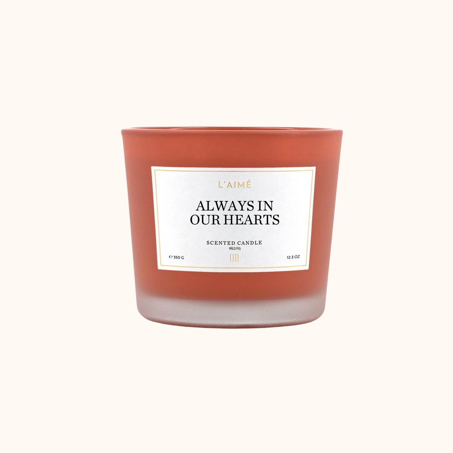 Laimecandles-geurkaars-condoleance
