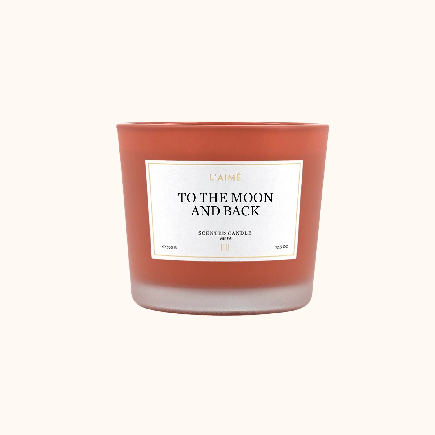 Laimecandles-Duftkerzen-Romantik
