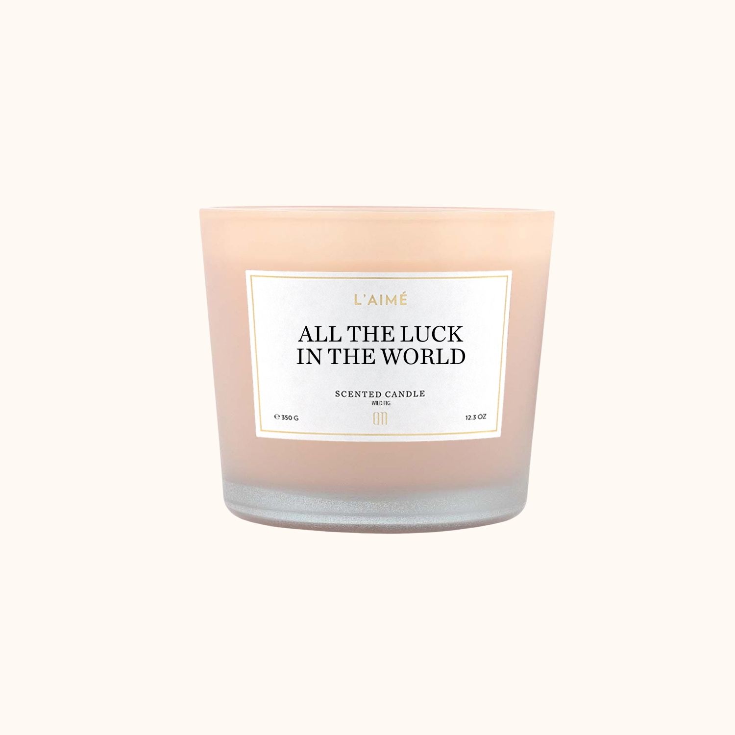 Laimecandles-Duftkerze-Geburt