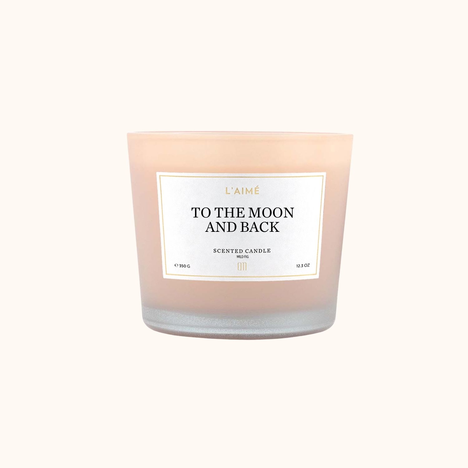 Laimecandles-Duftkerzen-Romantik