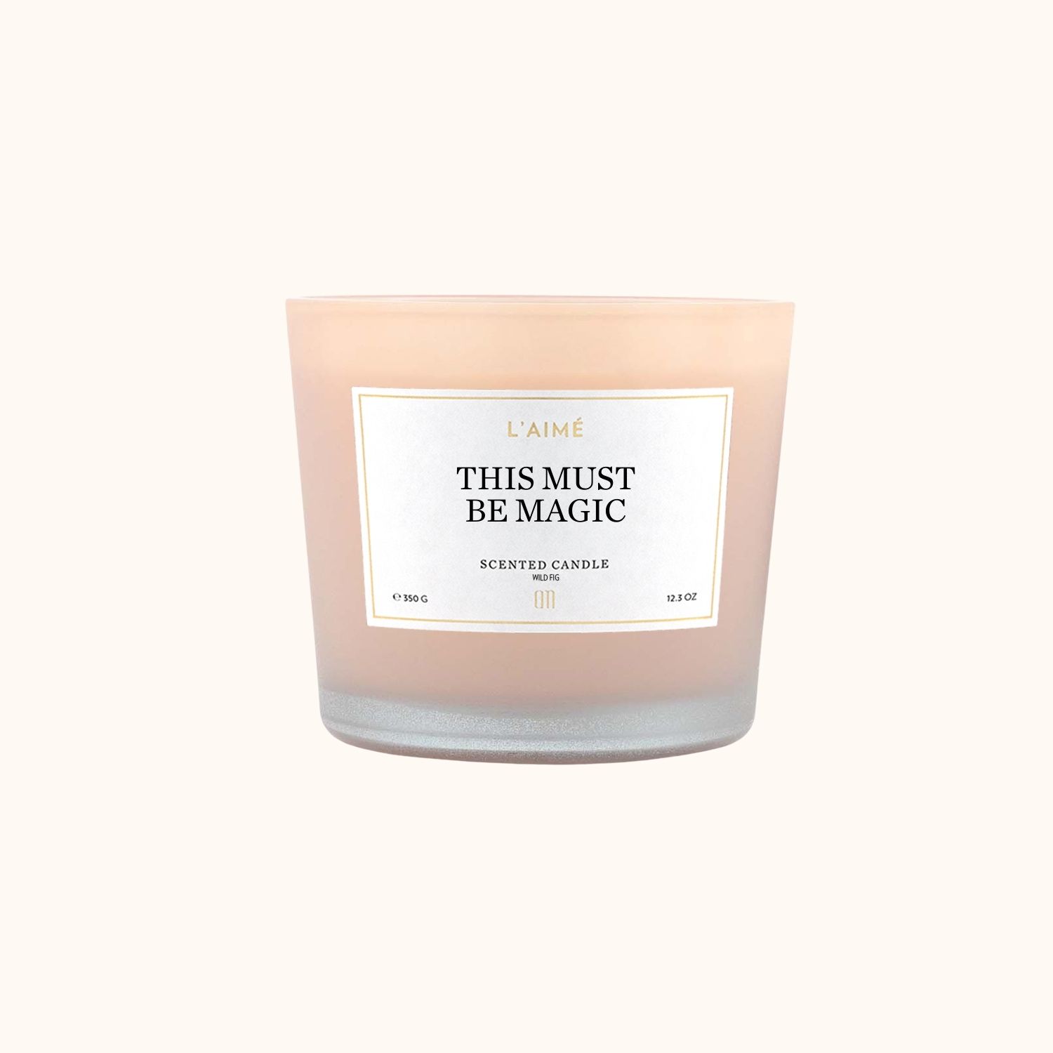 Laimecandles-Duftkerzen-Romantik