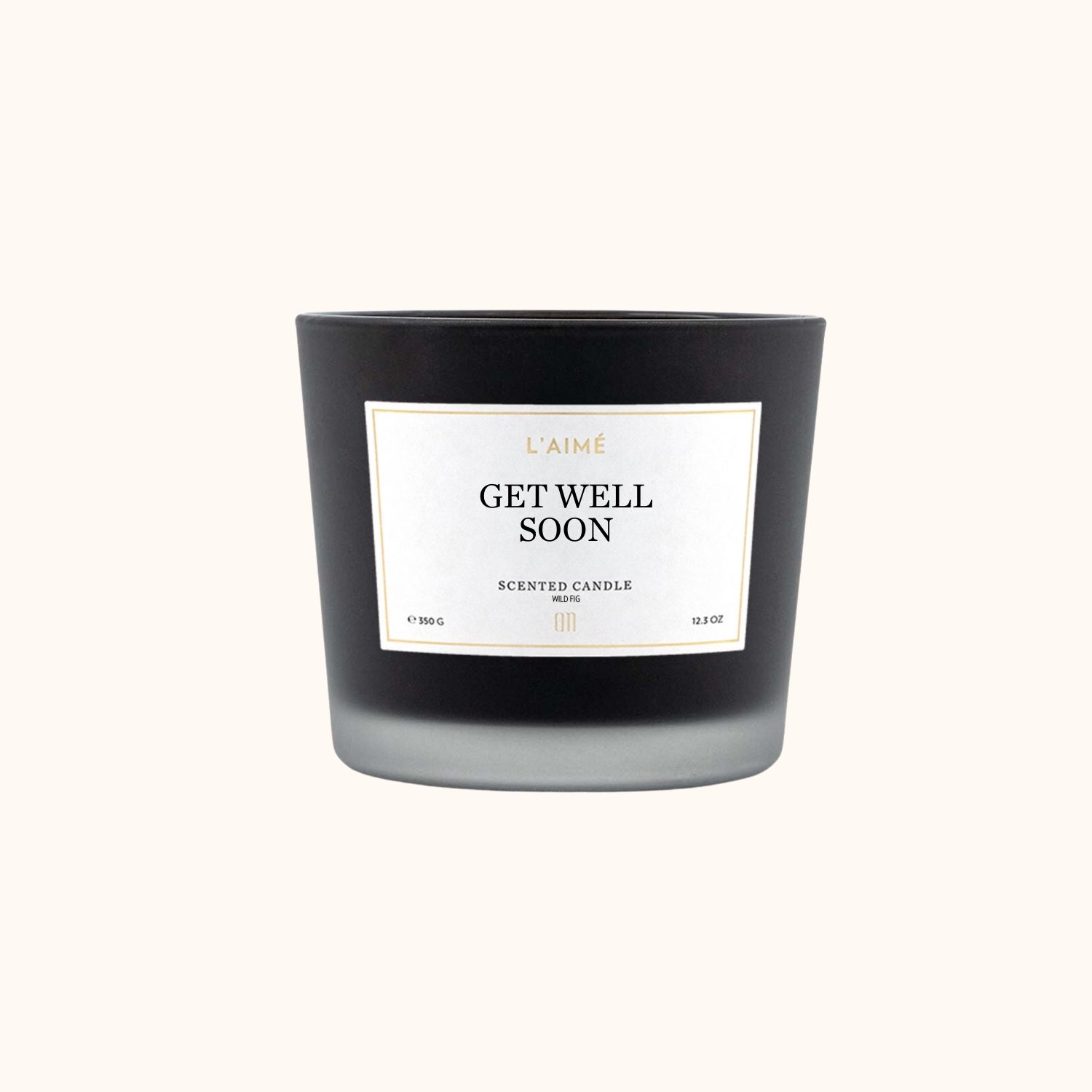Laimecandles - force des bougies parfumées