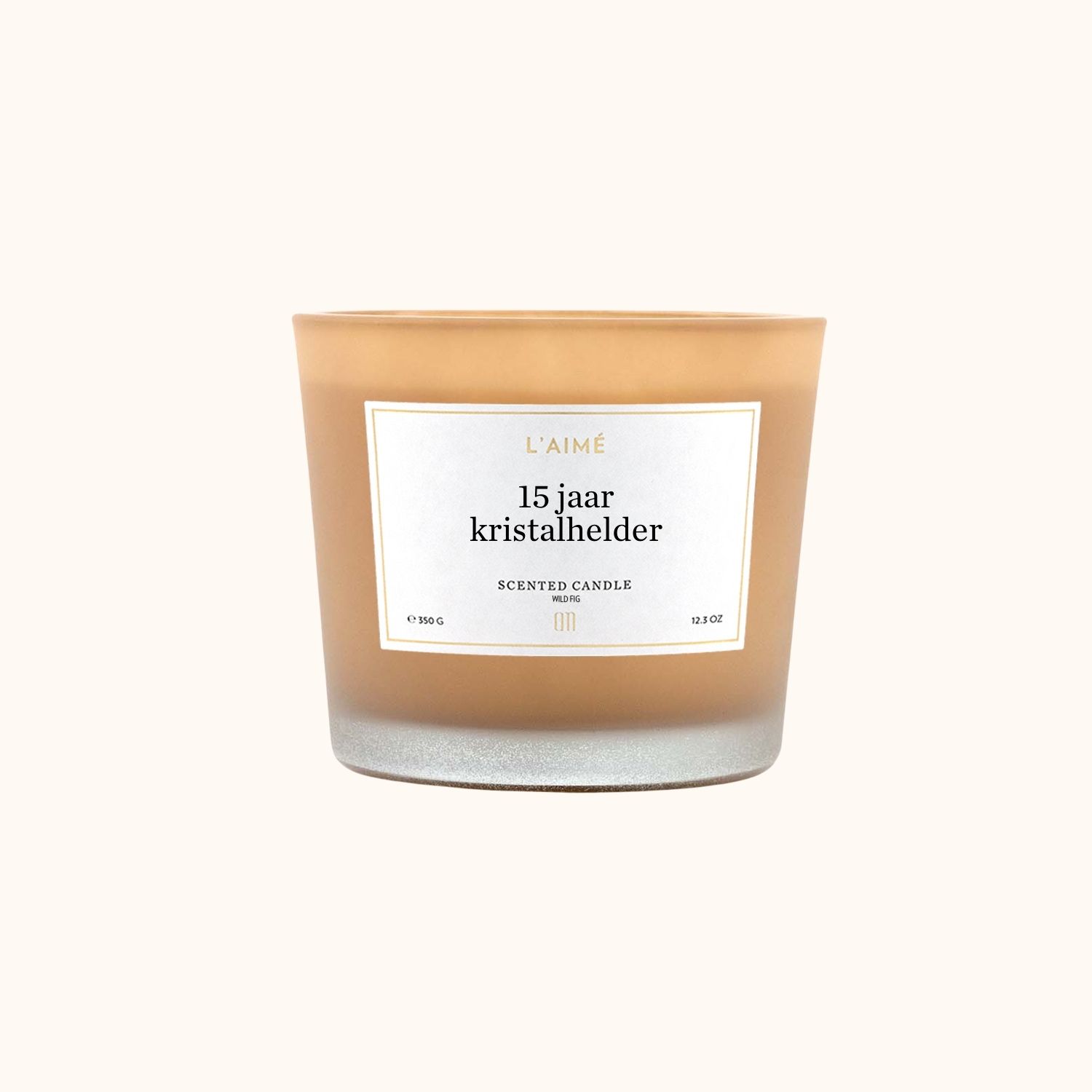 Laimecandles-scented candles-marriage