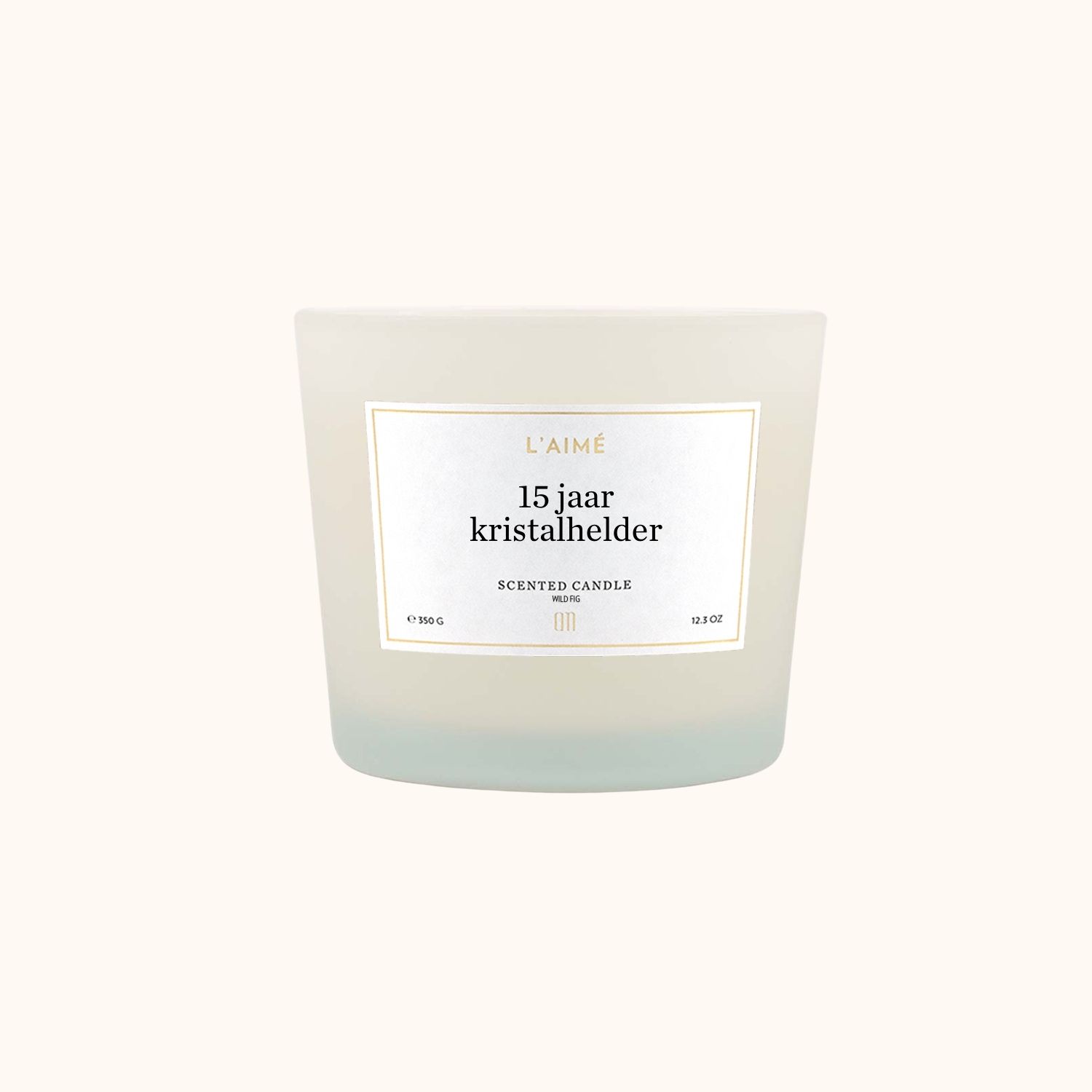 Laimecandles-scented candles-marriage