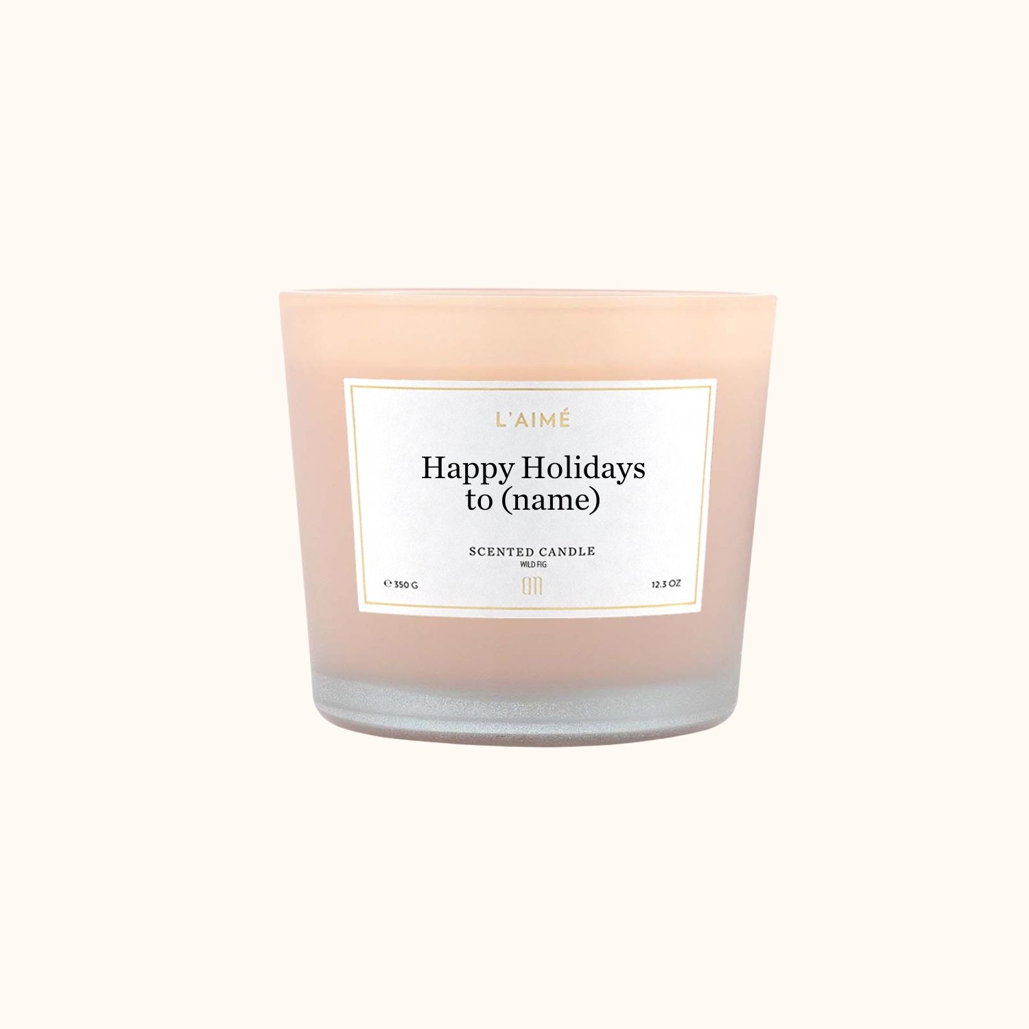 Laimecandles-geurkaars-feestdagen
