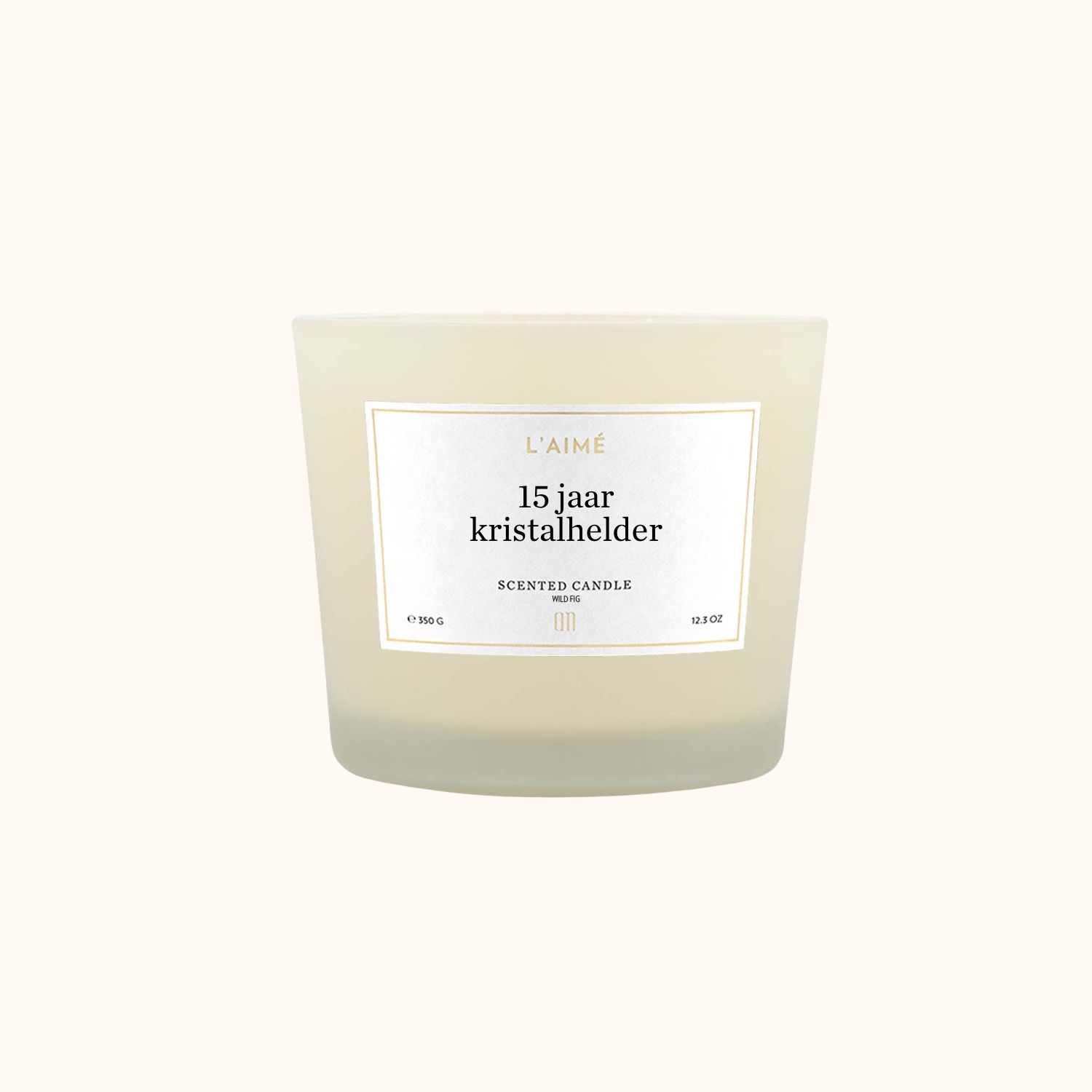 Laimecandles-scented candles-marriage