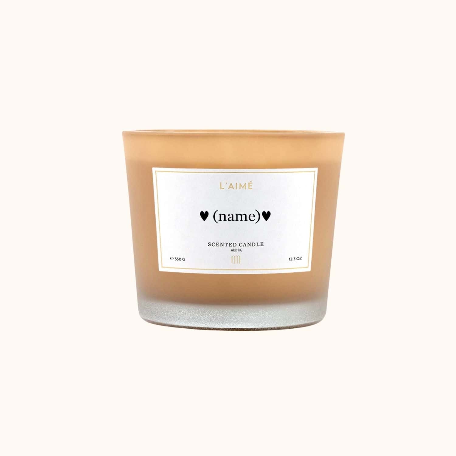 Laimecandles-Duftkerze-Name-Herz