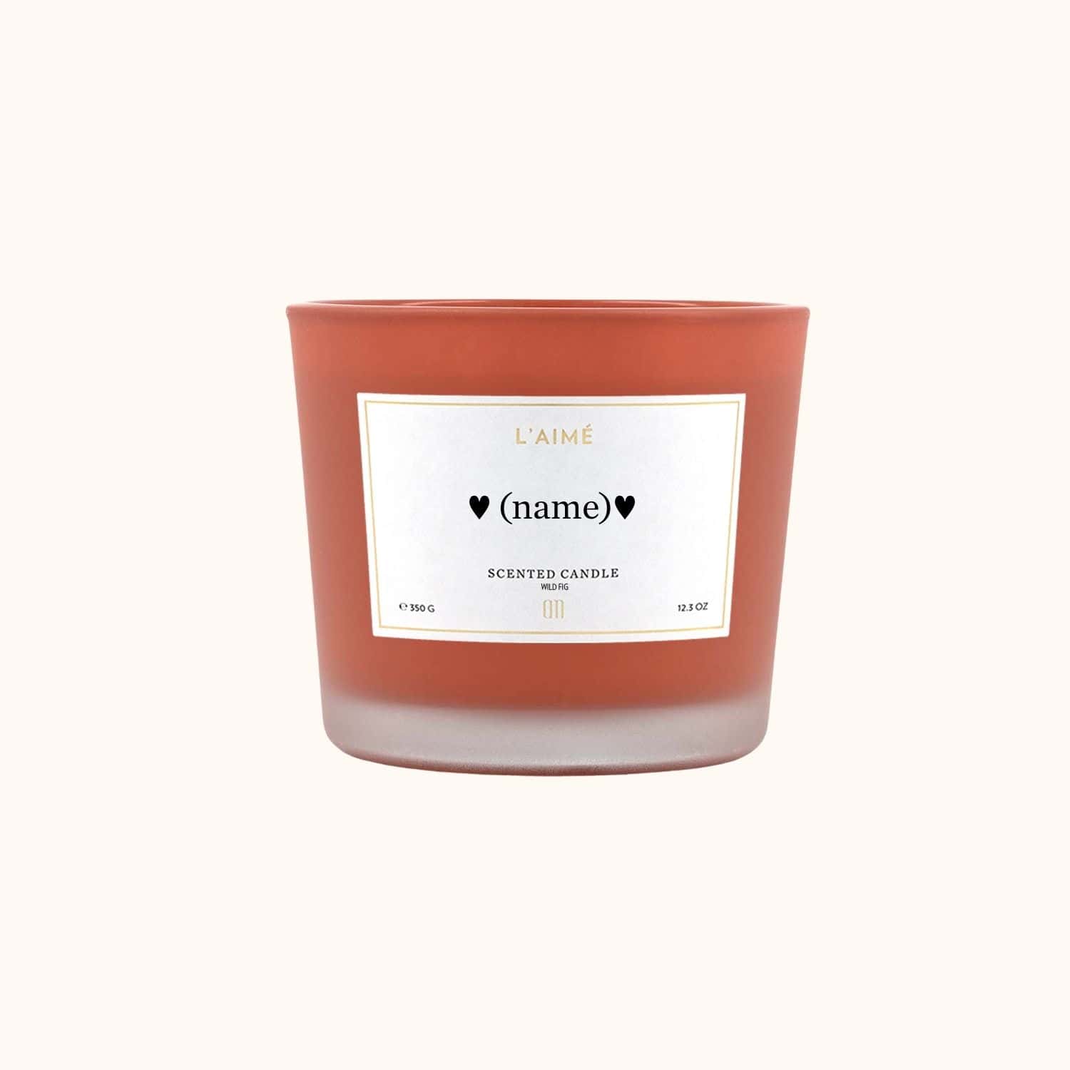 Laimecandles-Duftkerze-Name-Herz