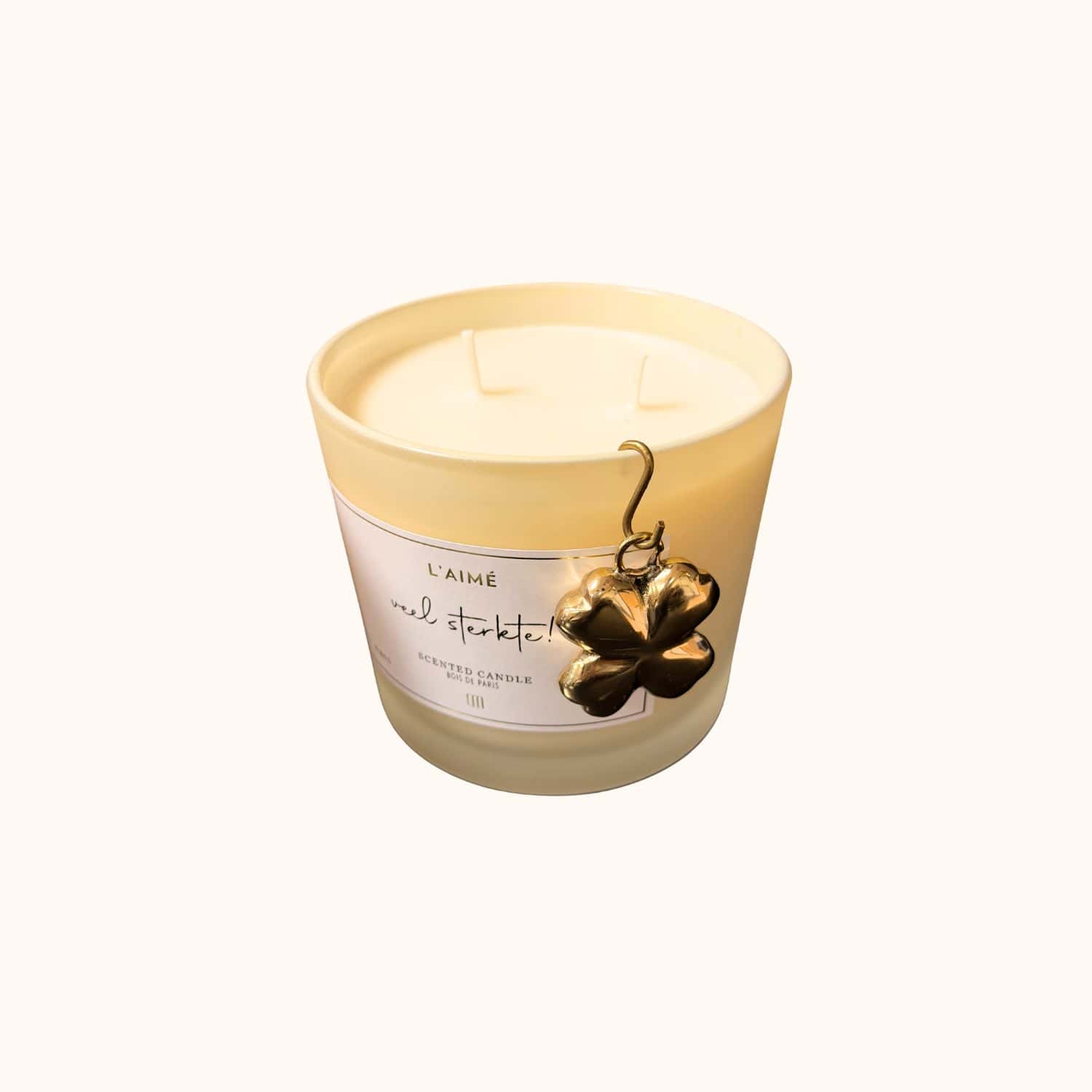 leaf-met-creme-kaars