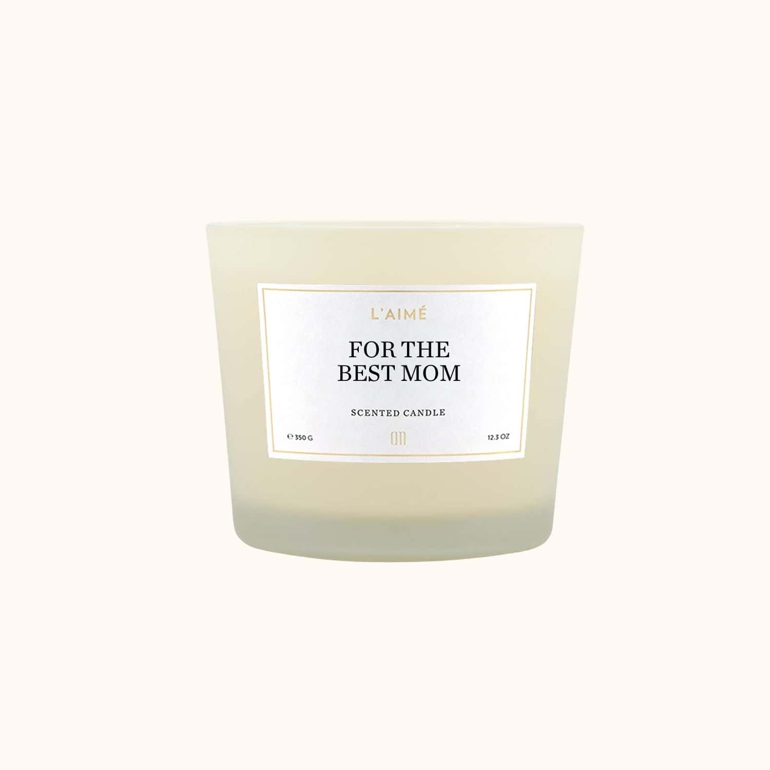 Laimecandles-geurkaars-moederdag