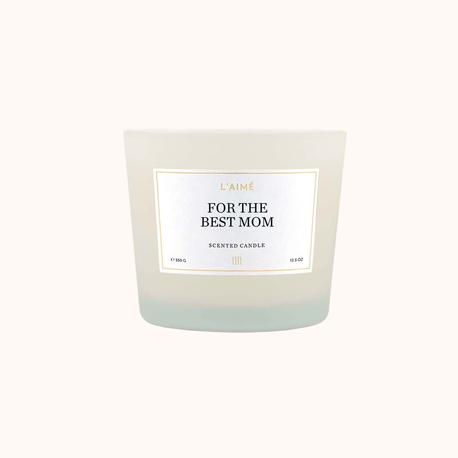 Laimecandles-geurkaars-moederdag