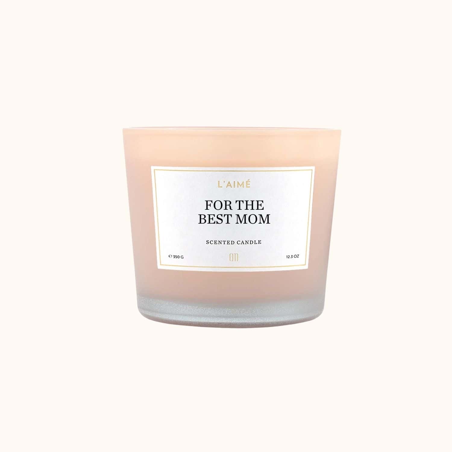 Laimecandles-geurkaars-moederdag