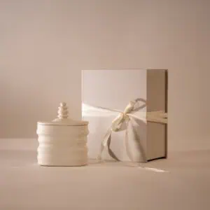 L'Aimé Limitée