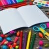 Stay Organized, Plan Ahead, Prepare for Anything, Boost Creativity