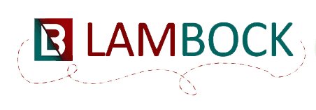 lambock