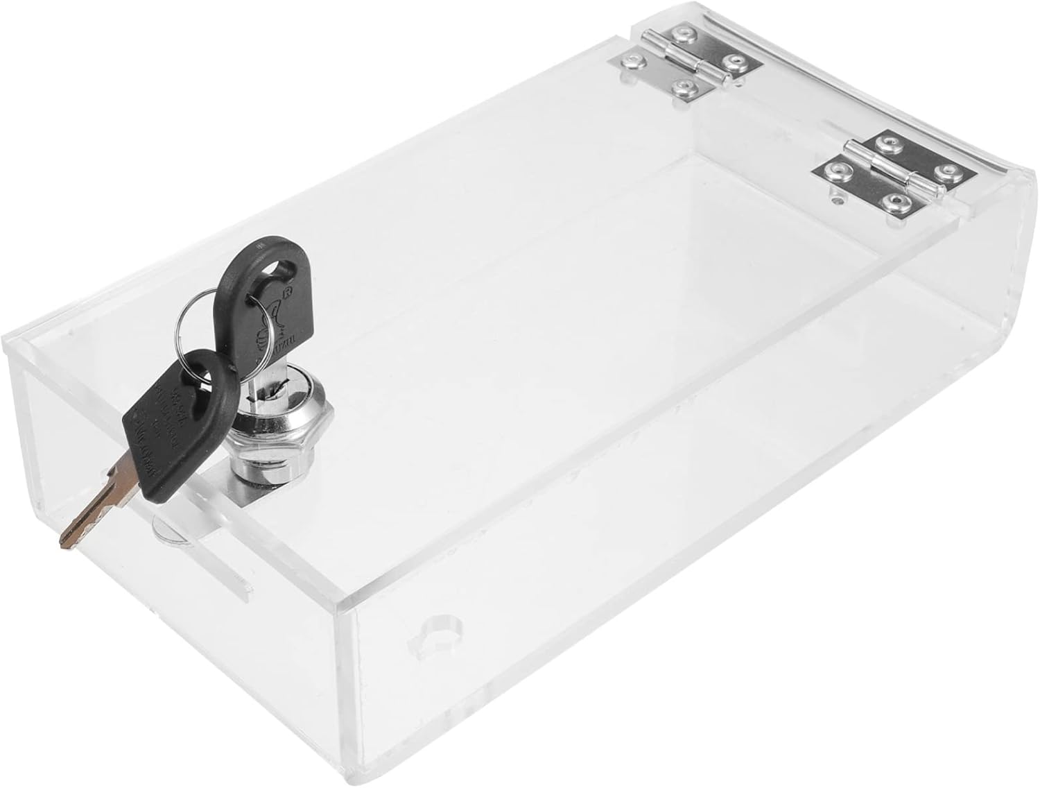 Cell Phone Lockers & Secure Device Storage