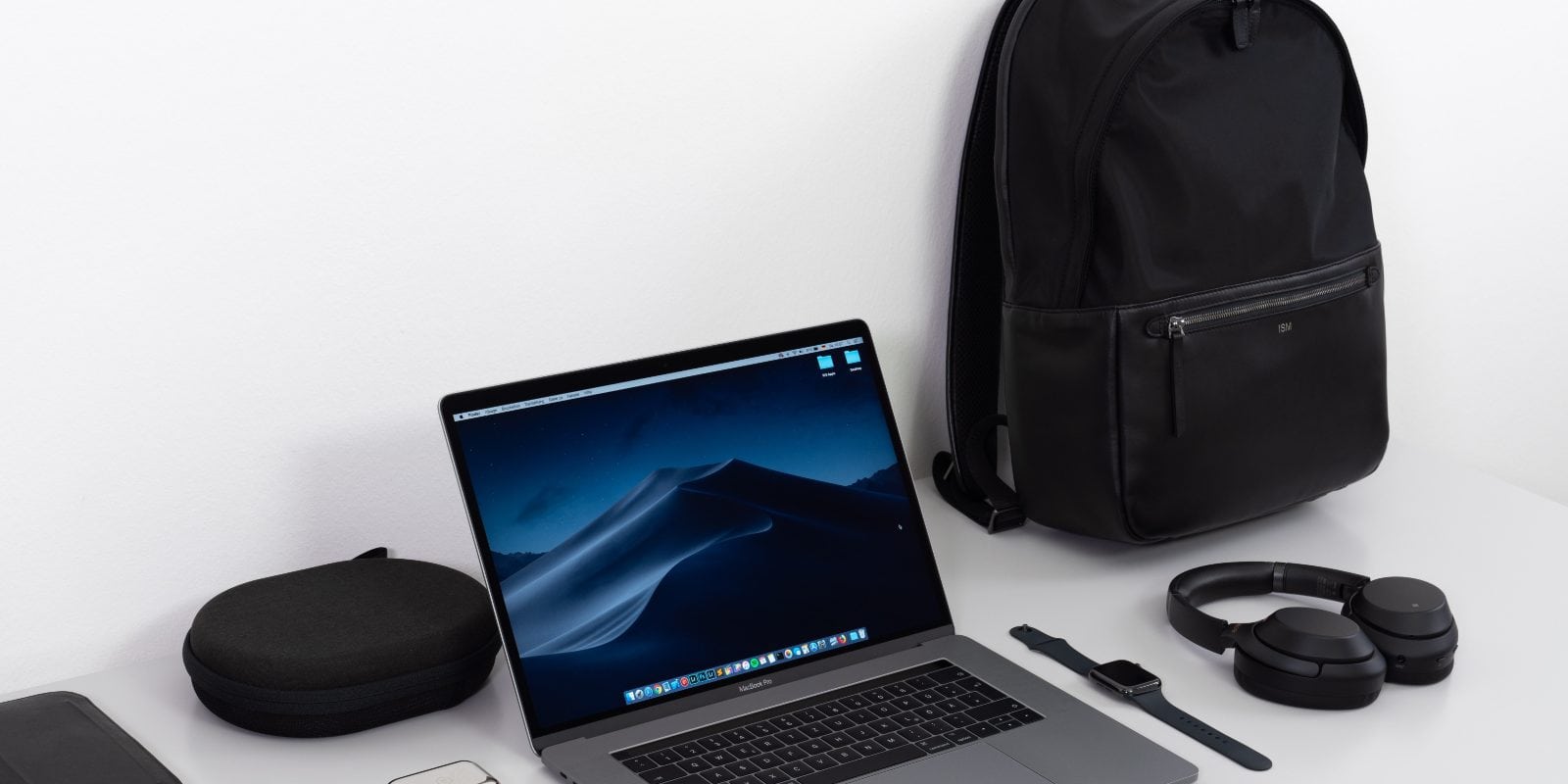 Best Laptop Backpack – How to Pick the Right One for Your Work & Travel Lifestyle