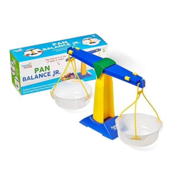 Classroom Science Supplies