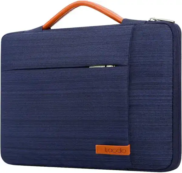 School Carrying Cases