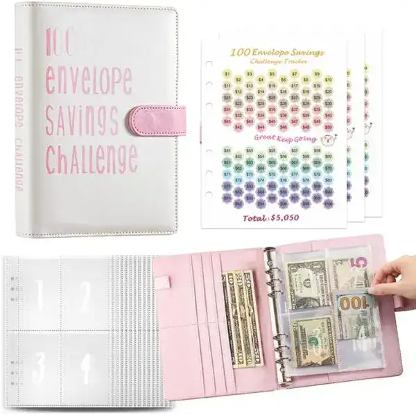 Envelopes, Mailers & Shipping Supplies