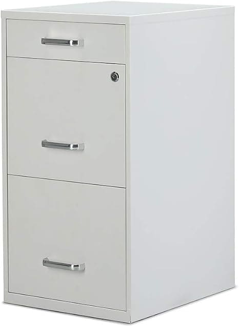 File Cabinets