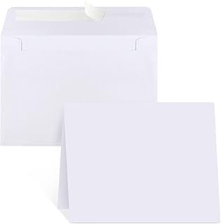 Business Cards & Card Stock
