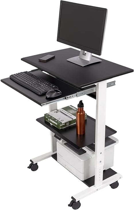 Office Products