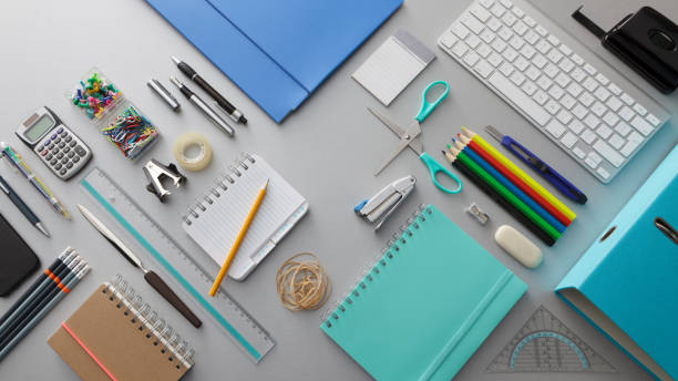Office Products