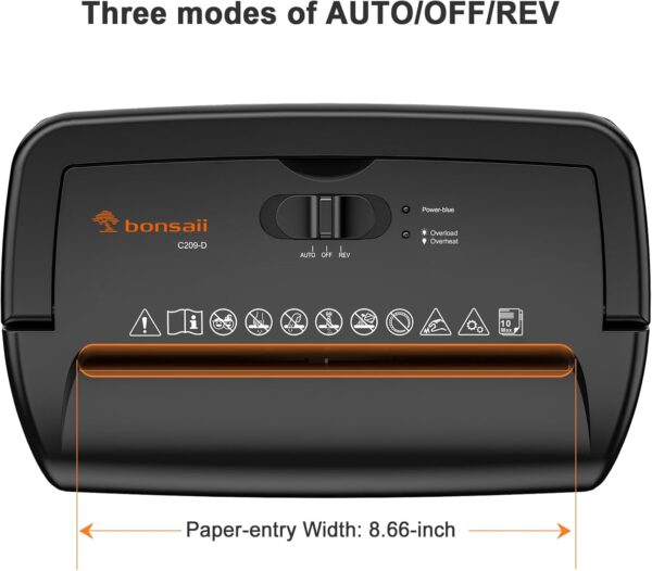 image a