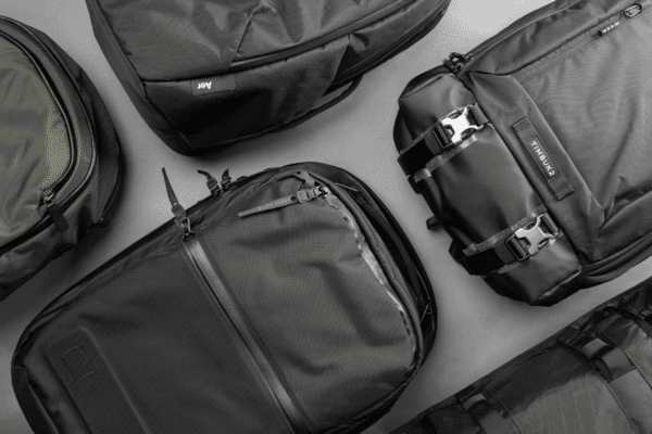 Laptop Backpacks