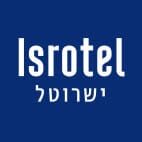 דרושים ישרוטל | עבודה בישרוטל