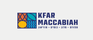 כפר המכביה