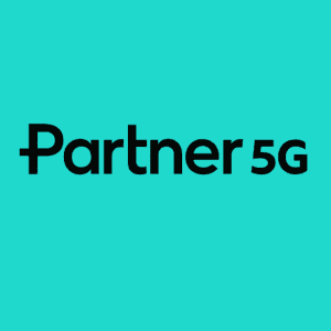 PARTNER - פרטנר משרות