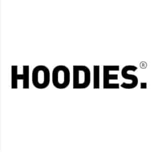 הודיס | HOODIES דרושים