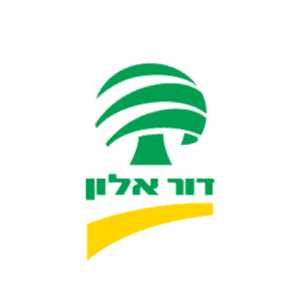 דור אלון – עבודה מועדפת בתחנות דלק