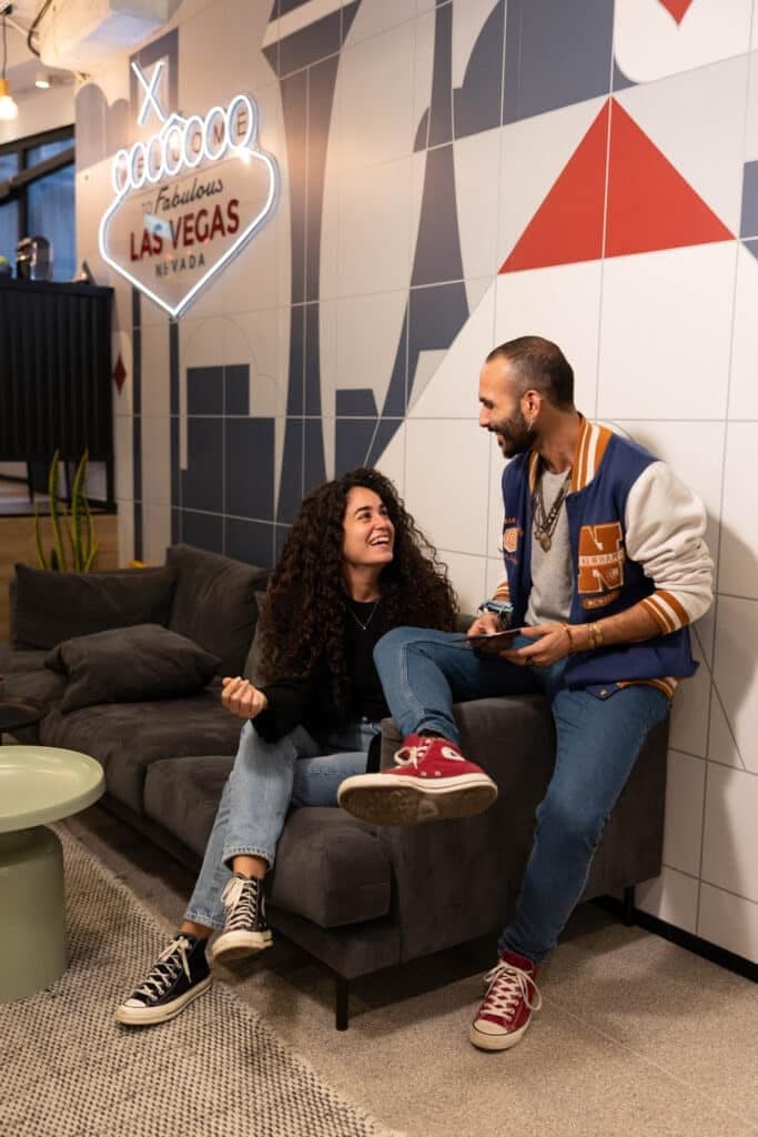 דרושים ביטוח | דרושים פספורטכארד