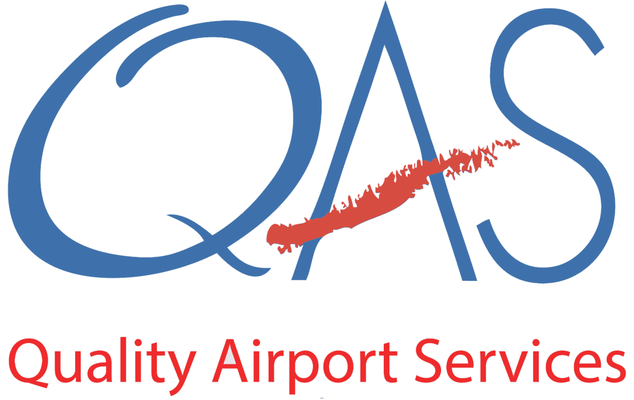 QAS