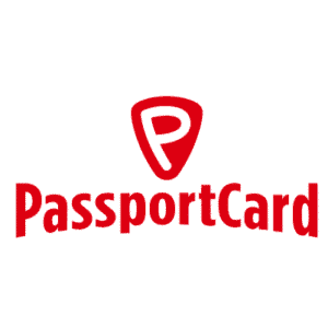 passportcard - עבודה בפספורטכארד