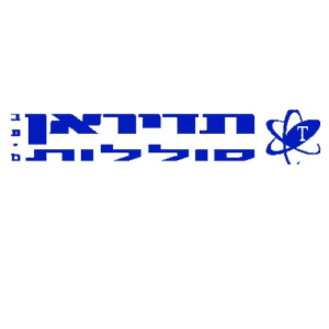 מפעילי מכונה – תדיראן סוללות בע”מ