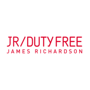 James Richardson - דרושים בנתב"ג
