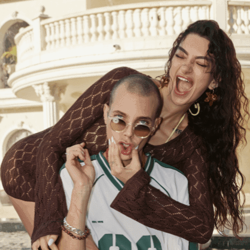דרושים אורבניקה