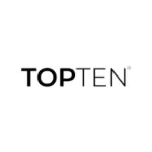TOPTEN - דרושים טופטן