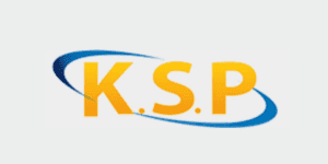 KSP